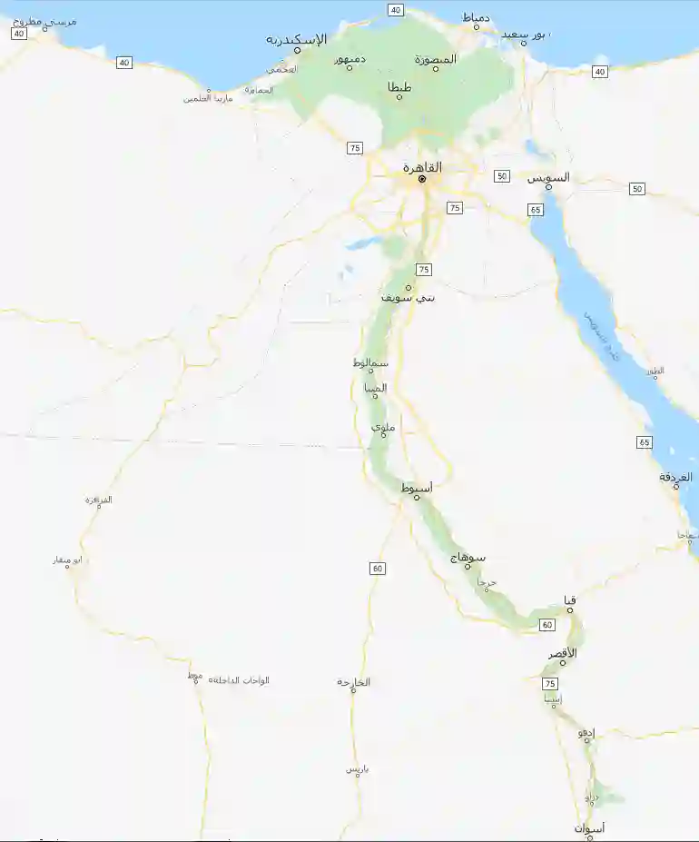 اماكن مراكز صيانة فايلنت